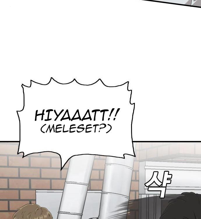 Halaman 87