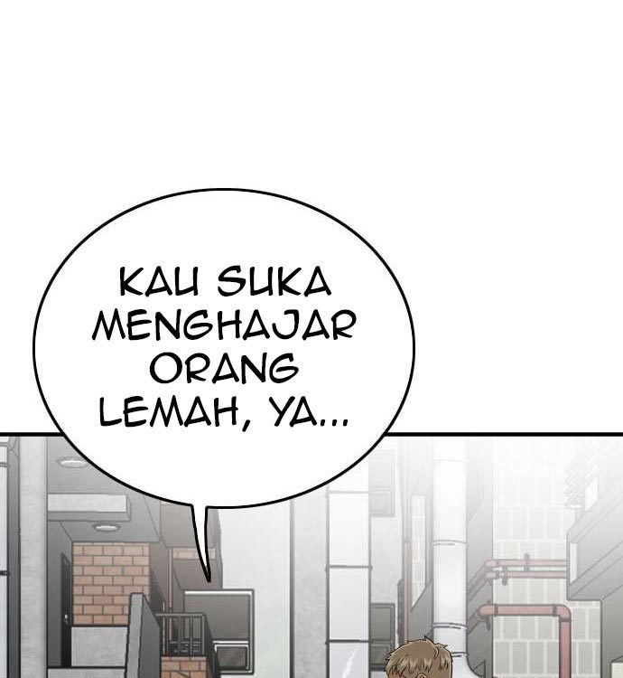 Halaman 89