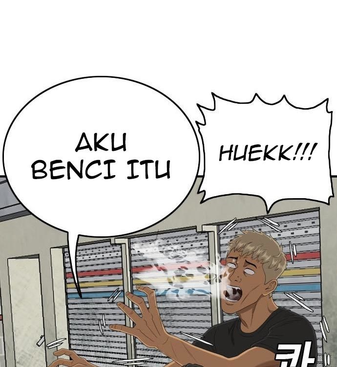 Halaman 91