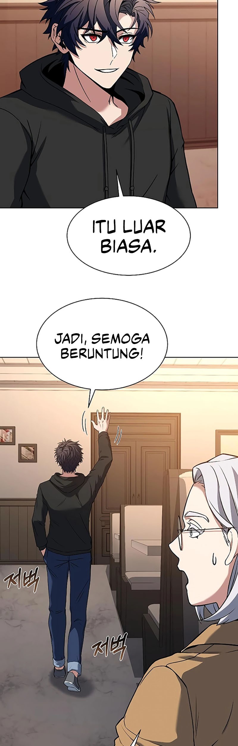 Halaman 35