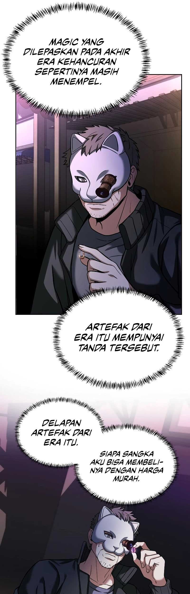 Halaman 100