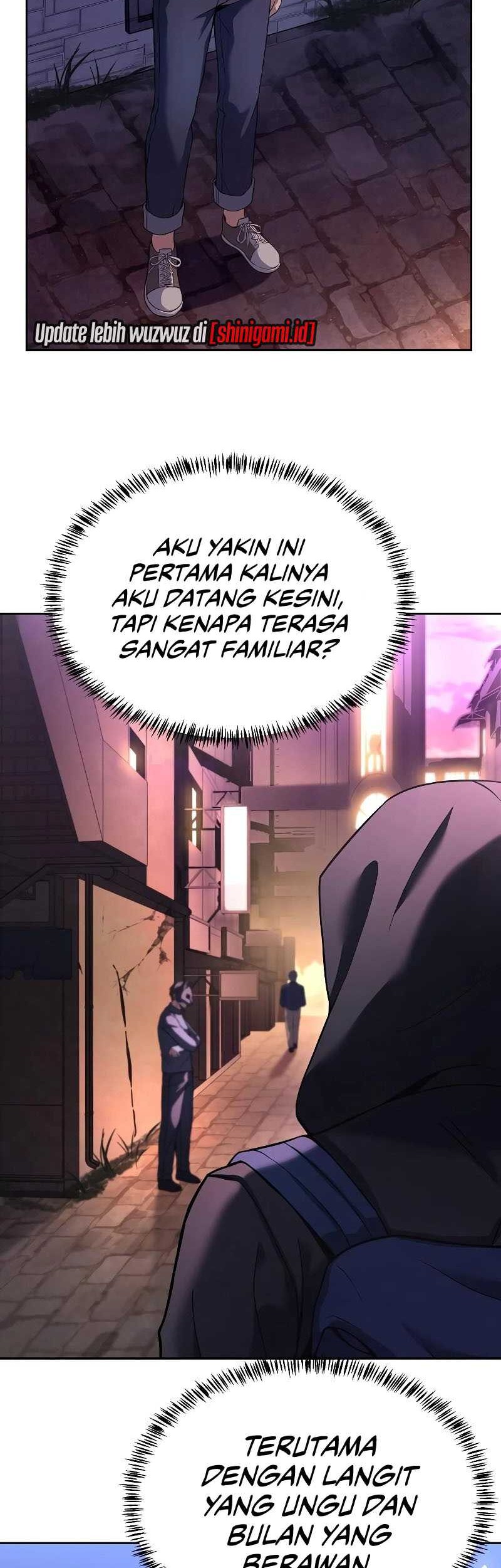 Halaman 173