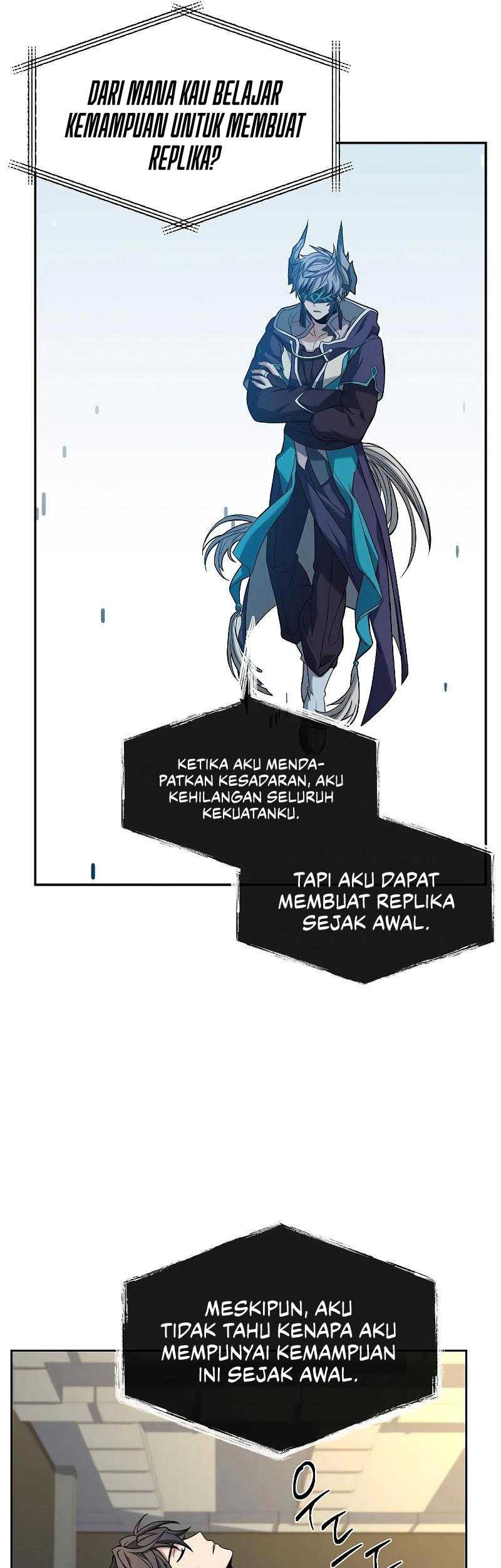 Halaman 97