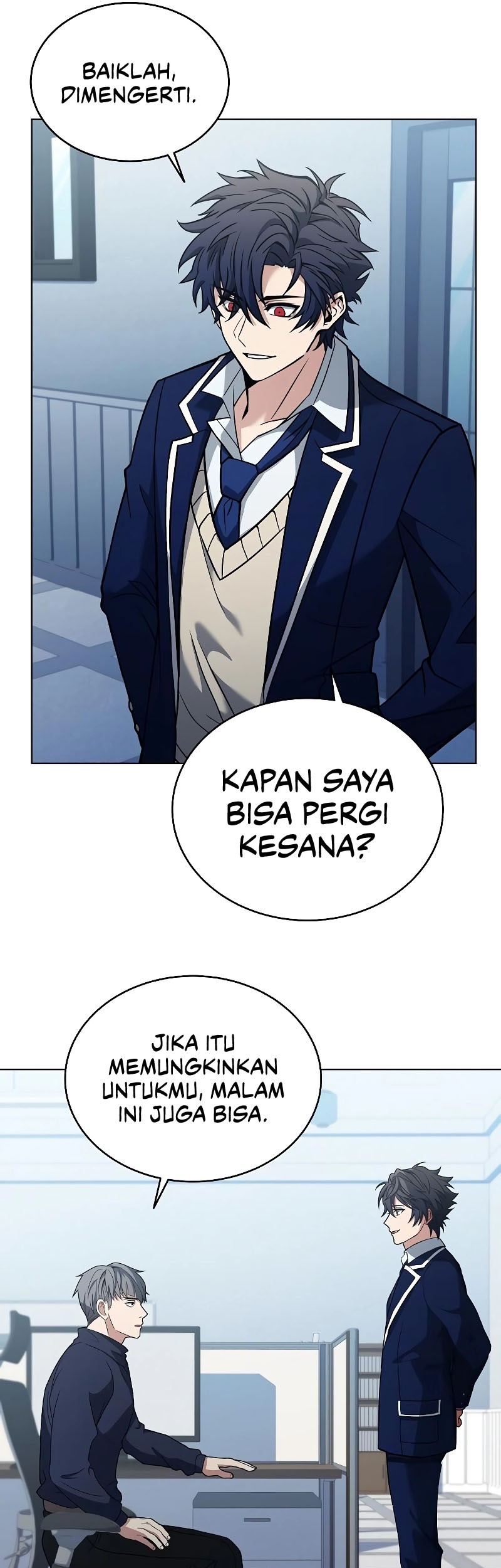 Halaman 31