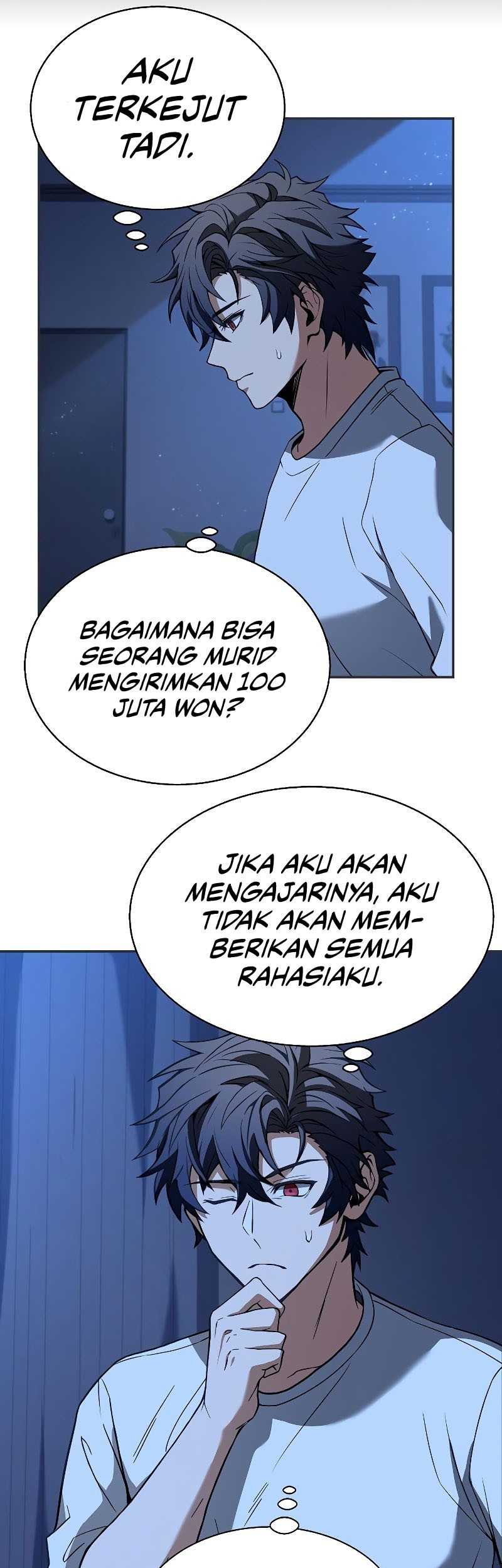 Halaman 28