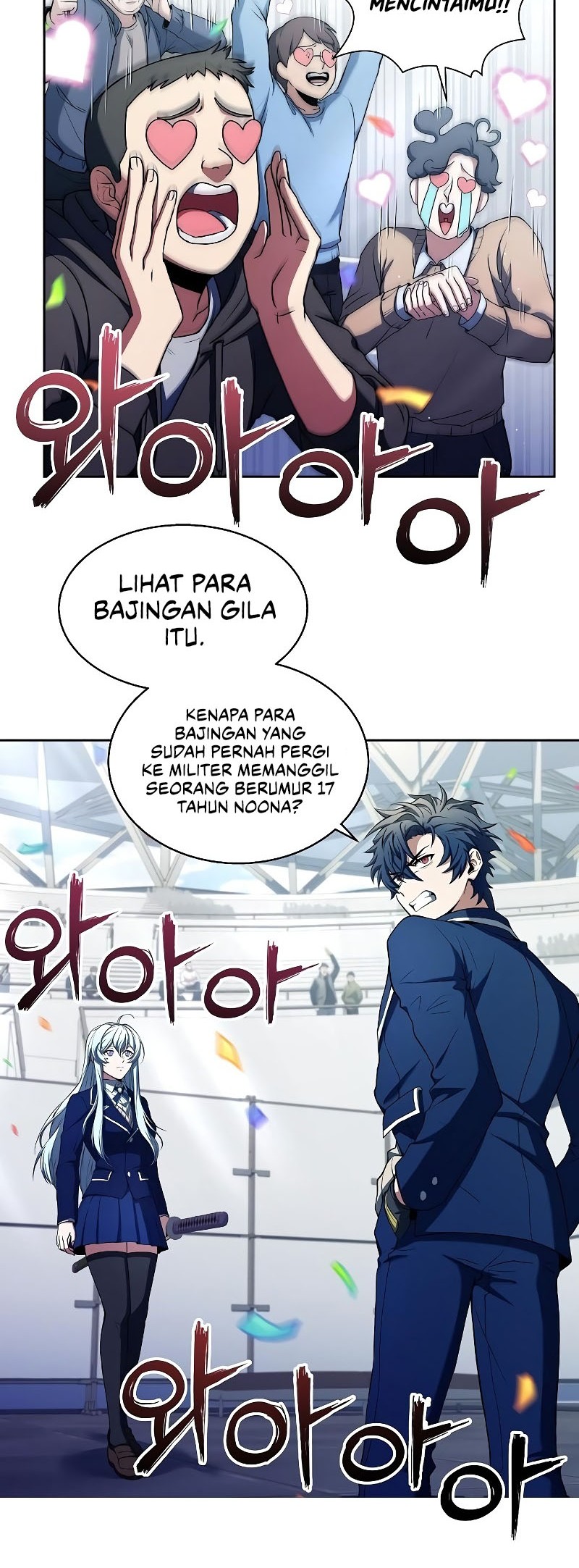 Halaman 91