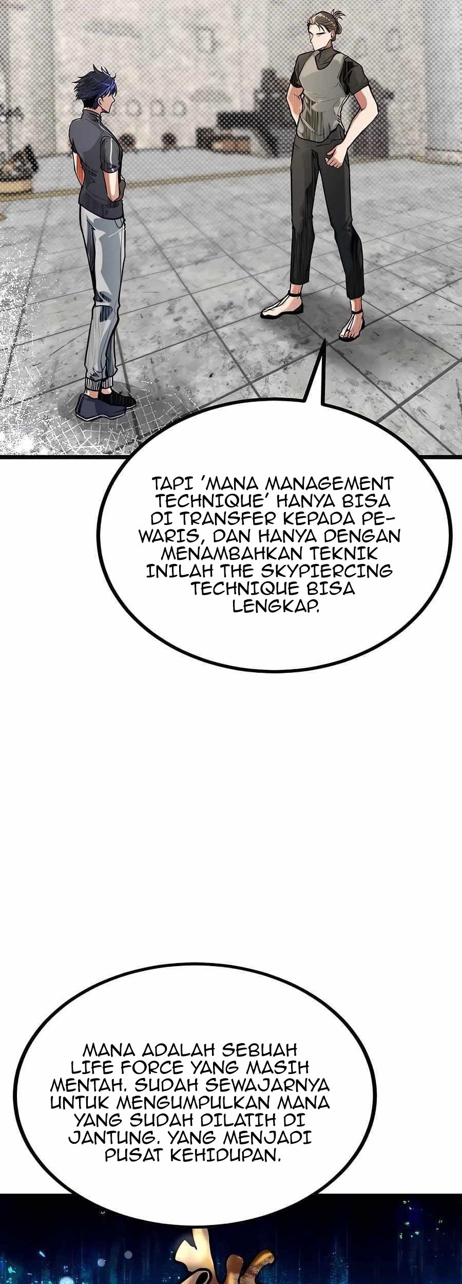 Halaman 127