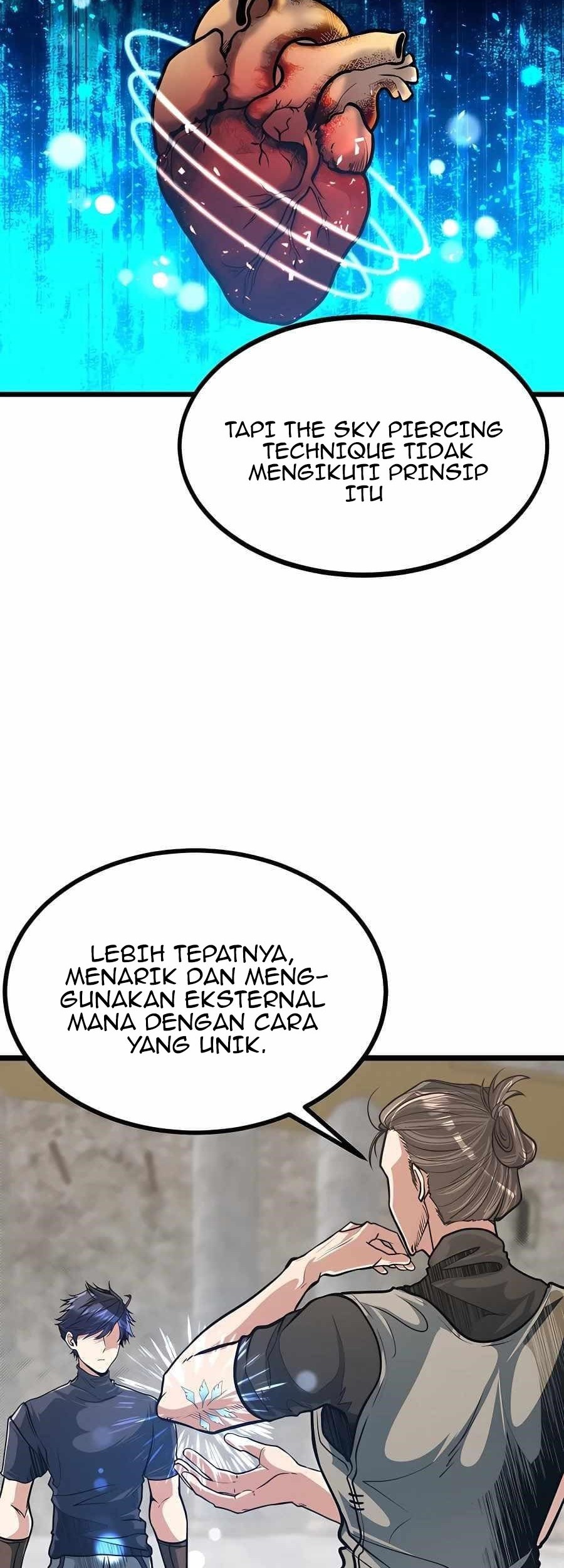 Halaman 128