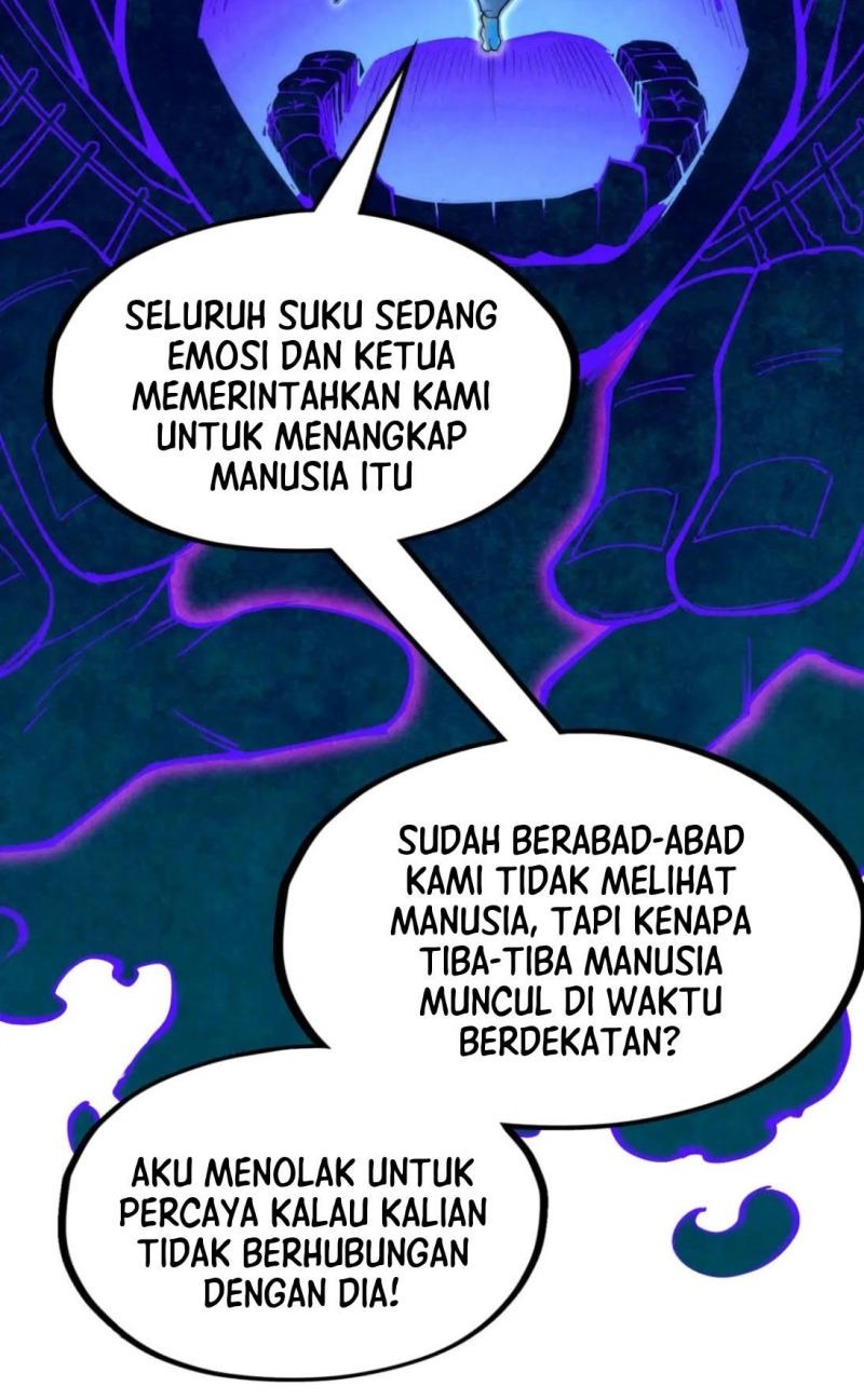 Halaman 111