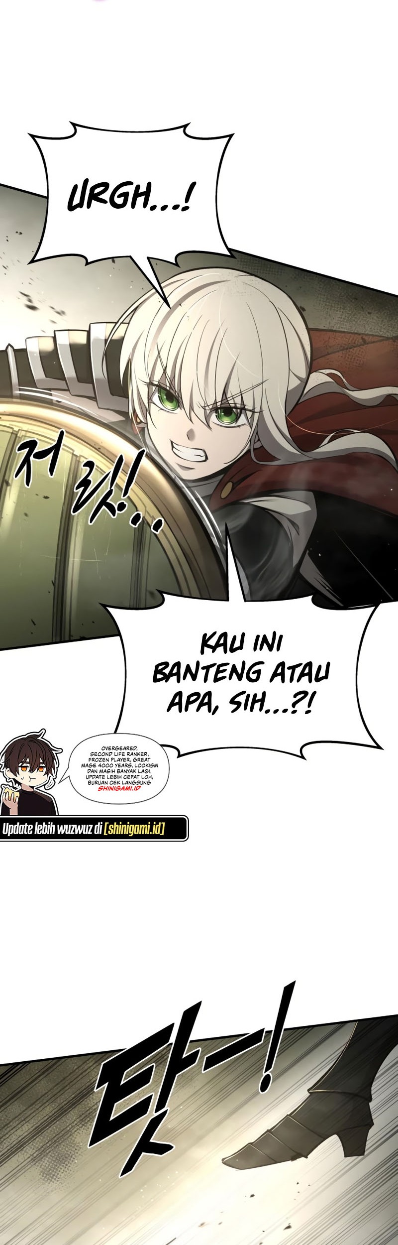 Halaman 140
