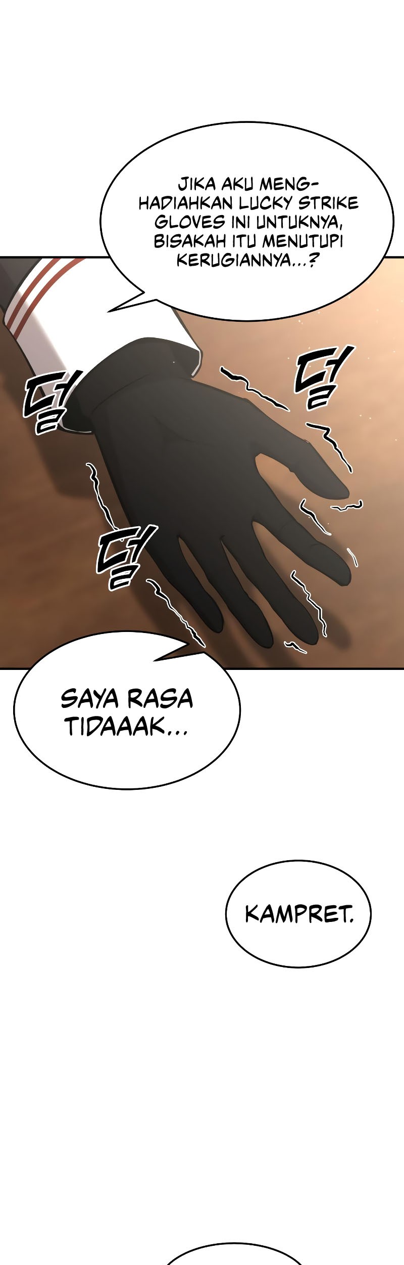 Halaman 43