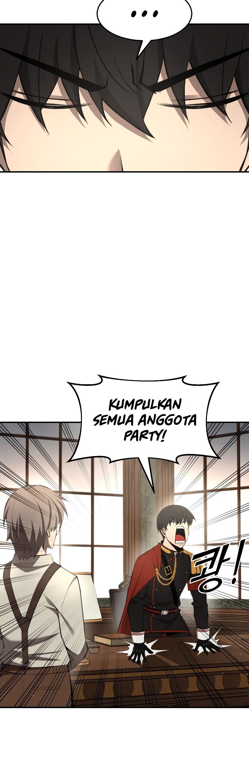 Halaman 44