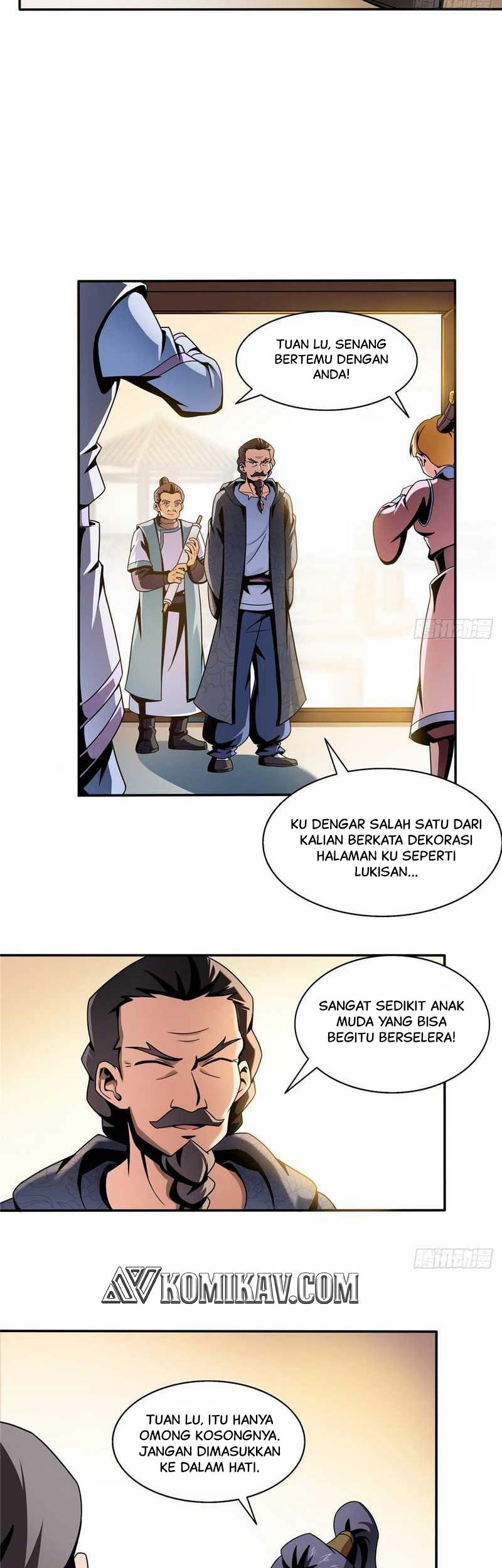 Halaman 63