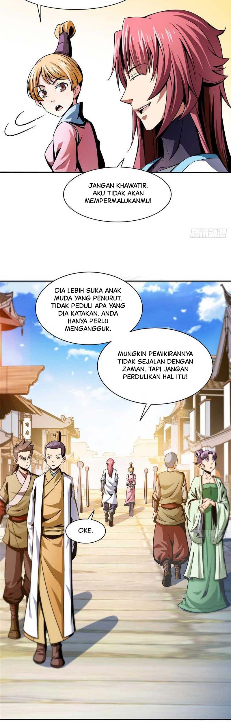Halaman 73