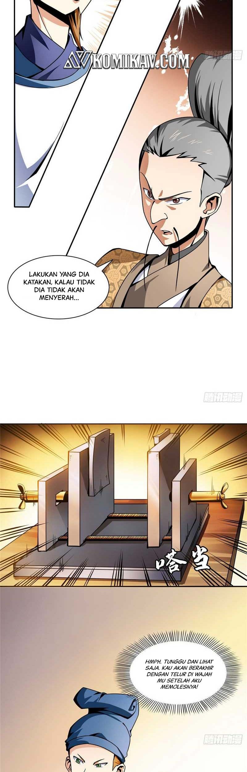 Halaman 53