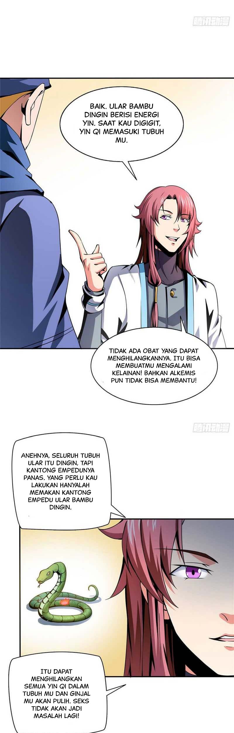 Halaman 78