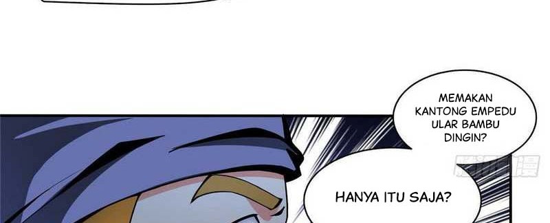 Halaman 79