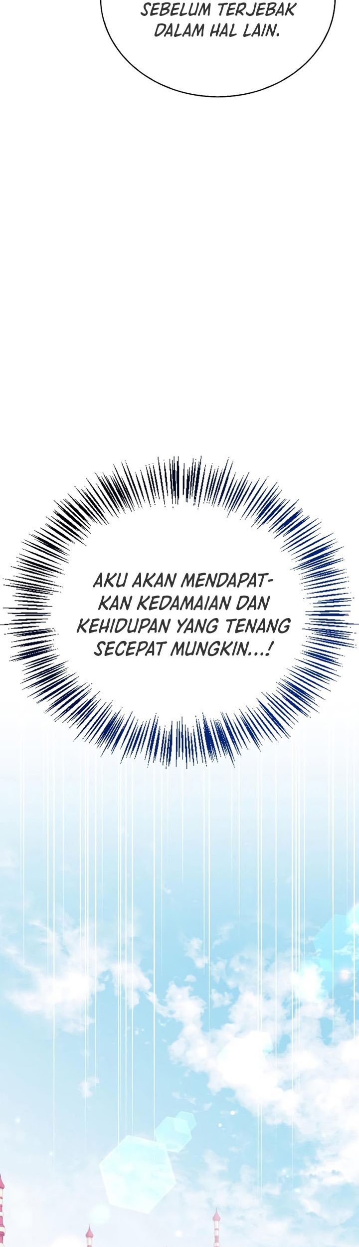 Halaman 134