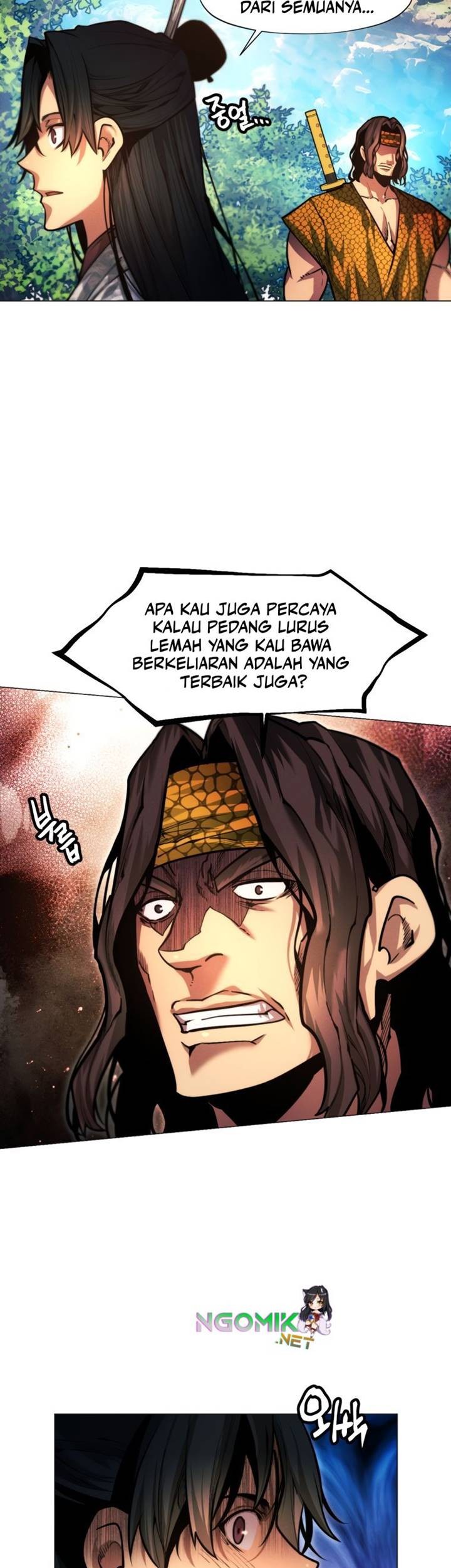 Halaman 40