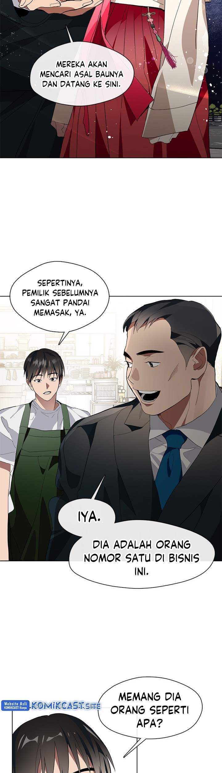 Halaman 39