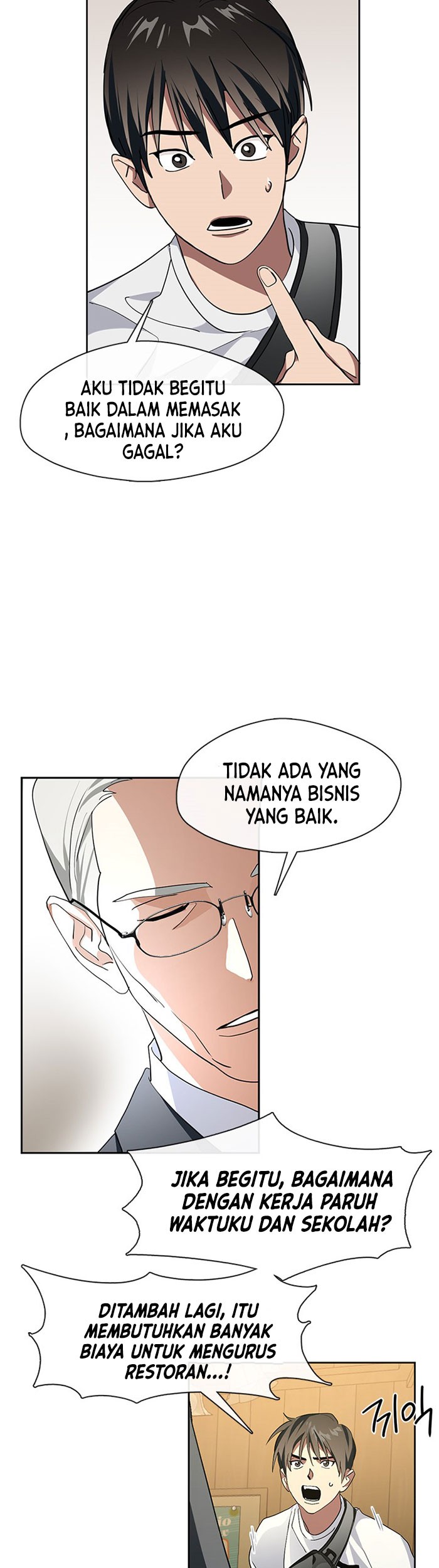 Halaman 63