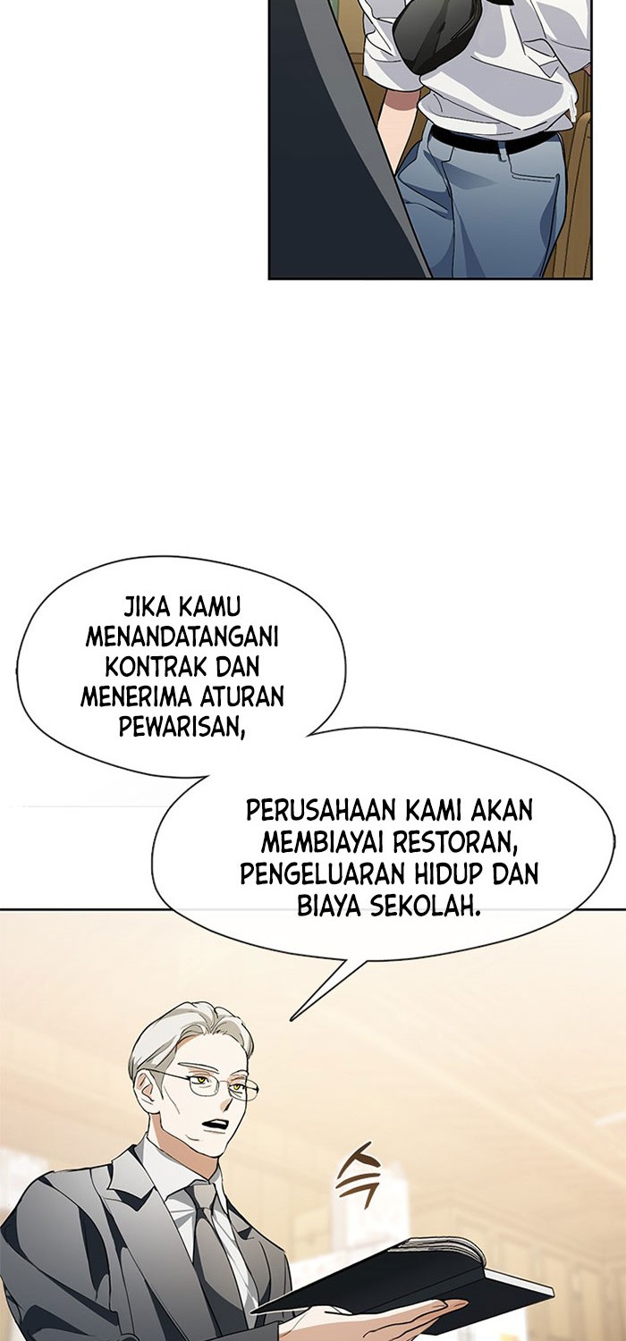 Halaman 64