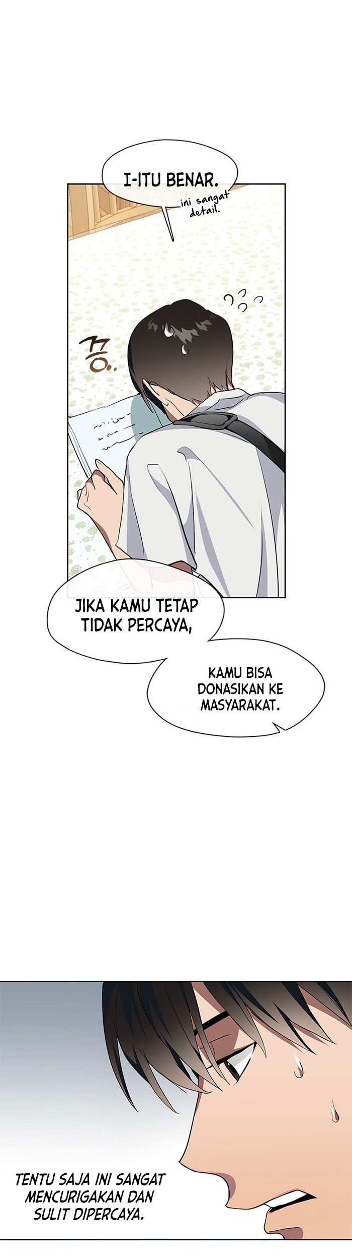 Halaman 66