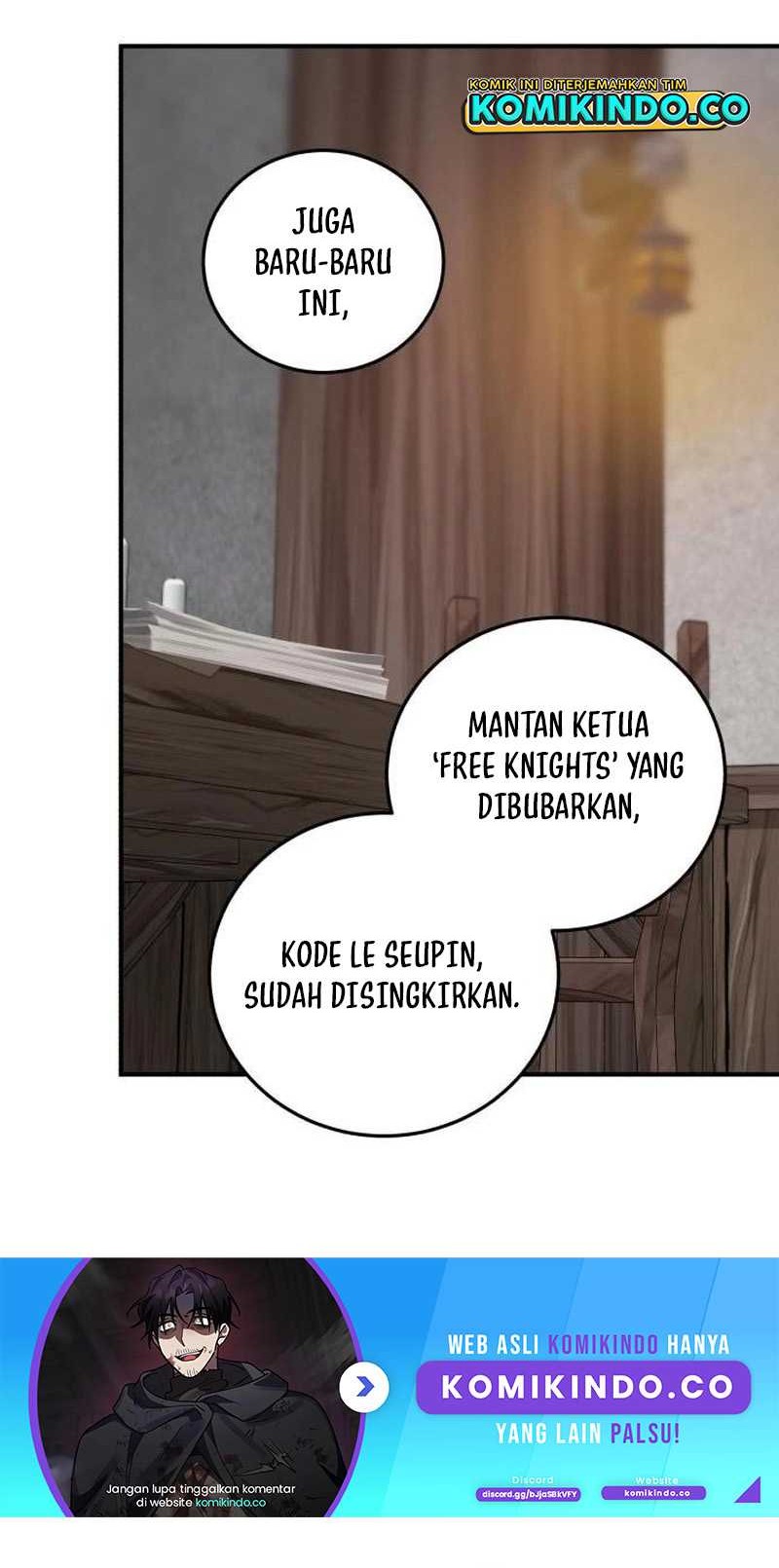 Halaman 265