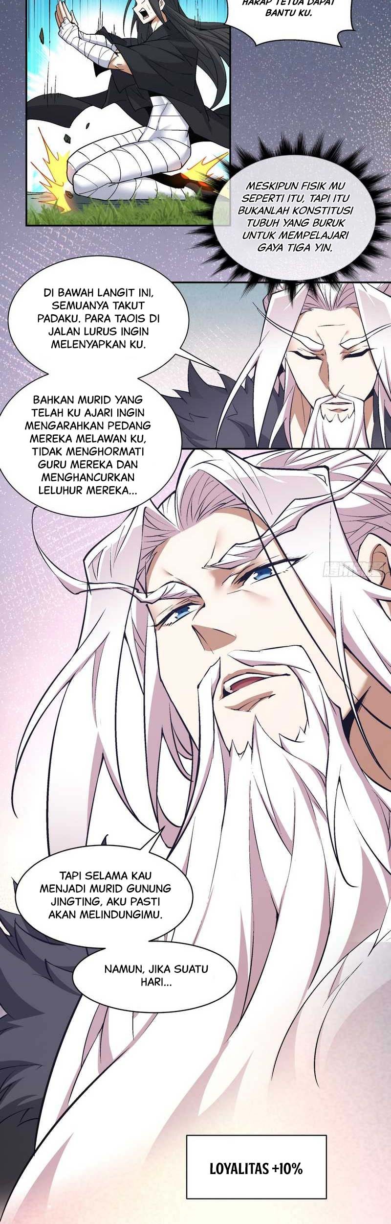 Halaman 19
