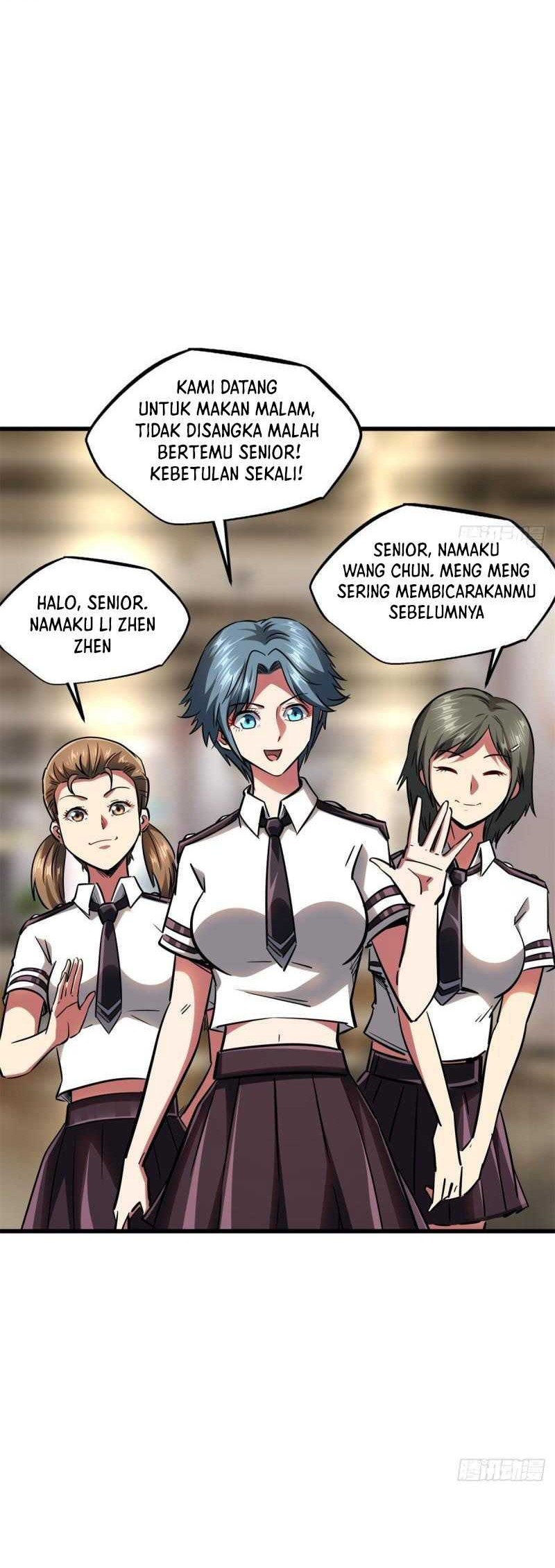 Halaman 51