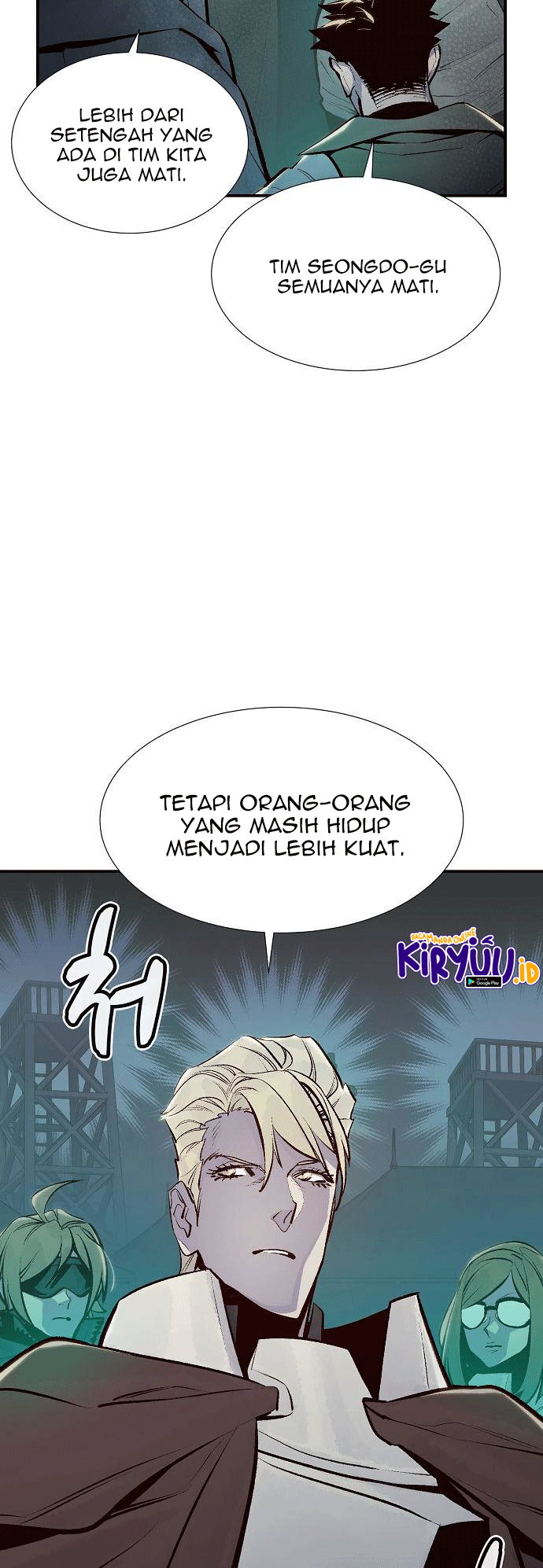 Halaman 40