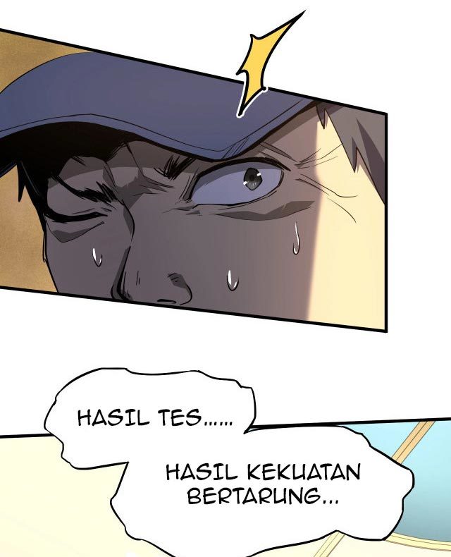 Halaman 58