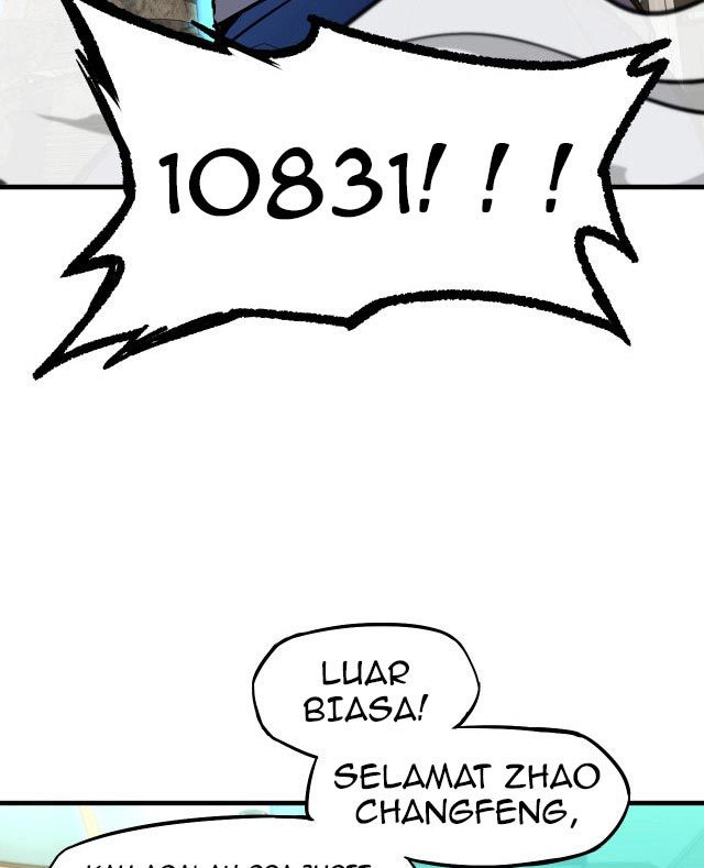 Halaman 60