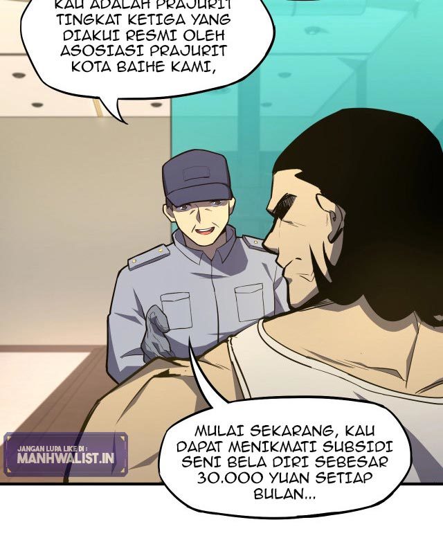 Halaman 61