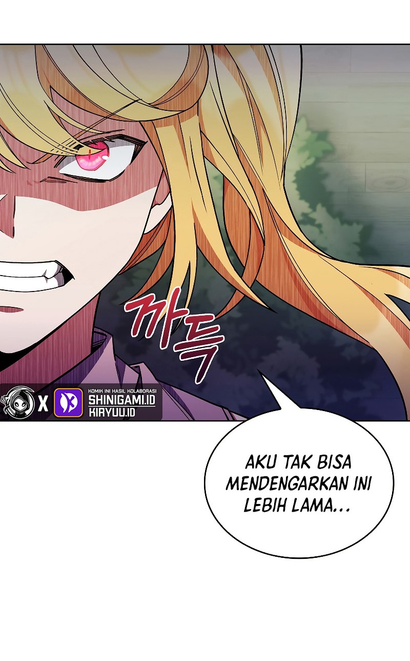 Halaman 116
