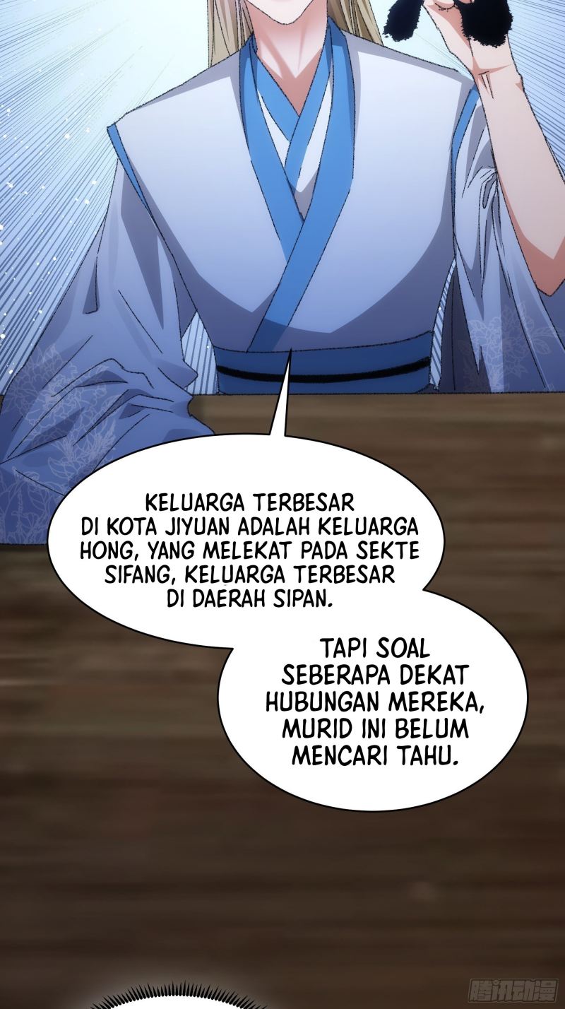 Halaman 124