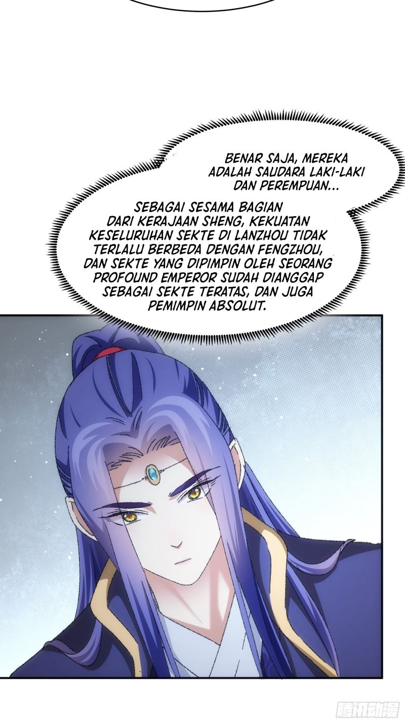 Halaman 126