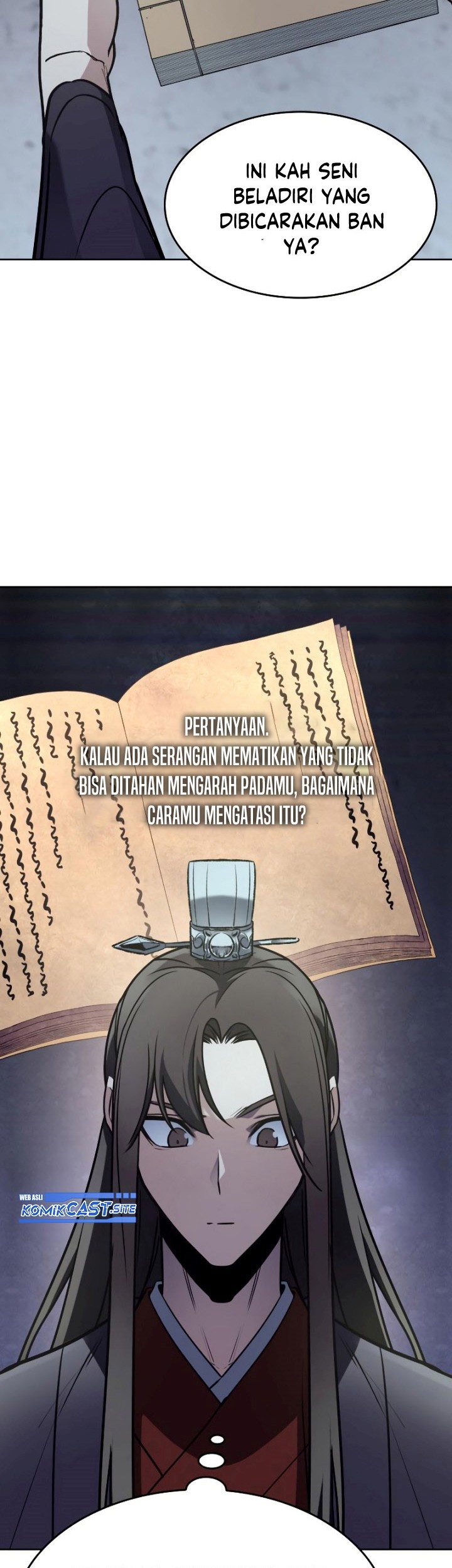 Halaman 61