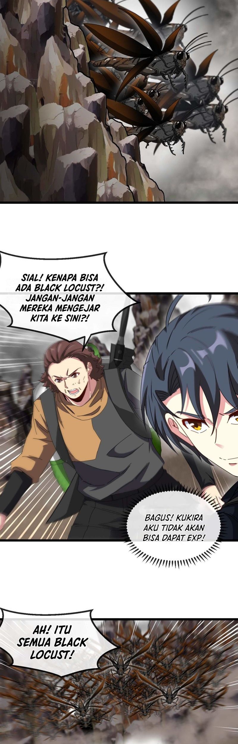 Halaman 20