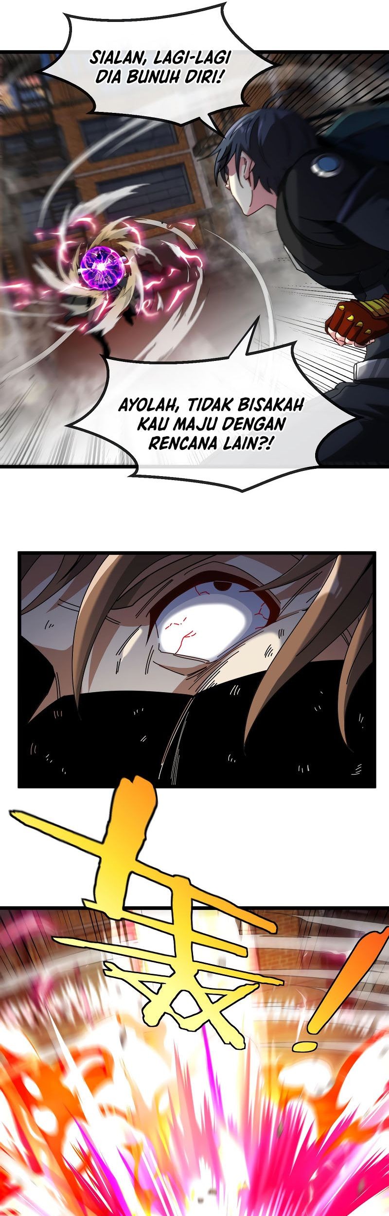 Halaman 19