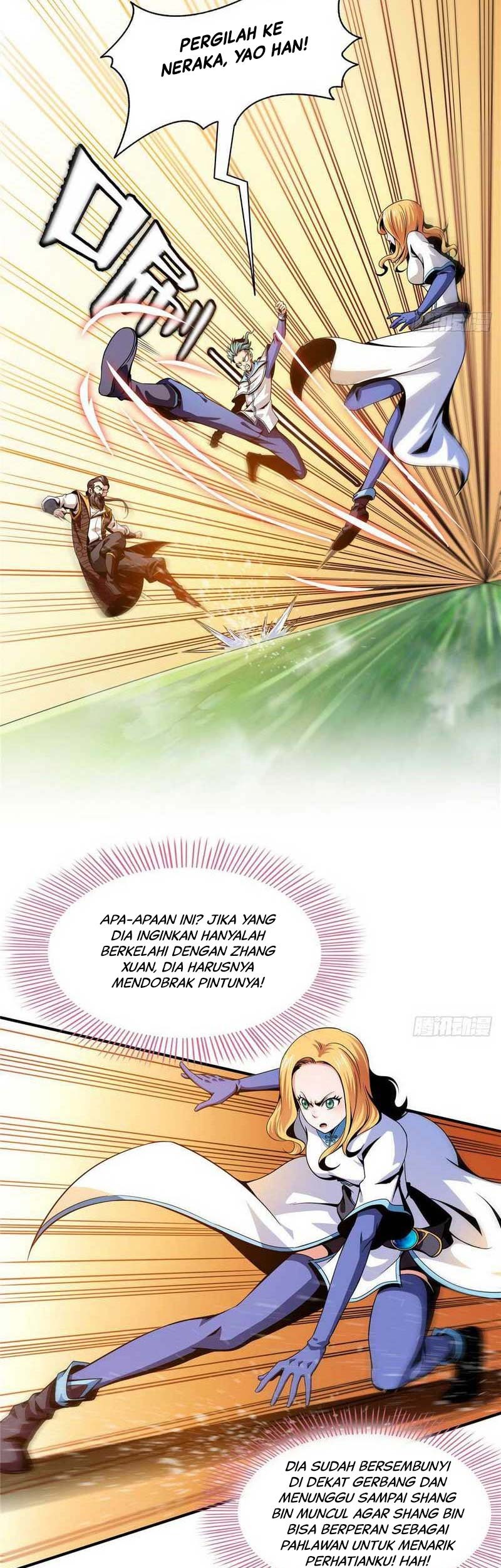Halaman 205