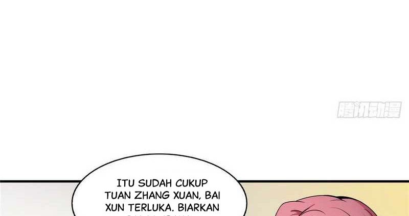 Halaman 225