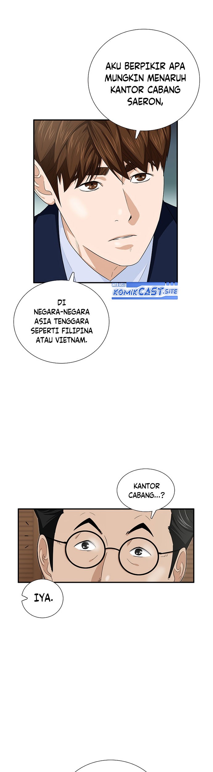 Halaman 33