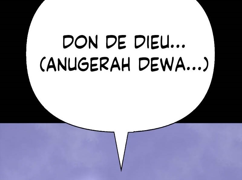 Halaman 2040