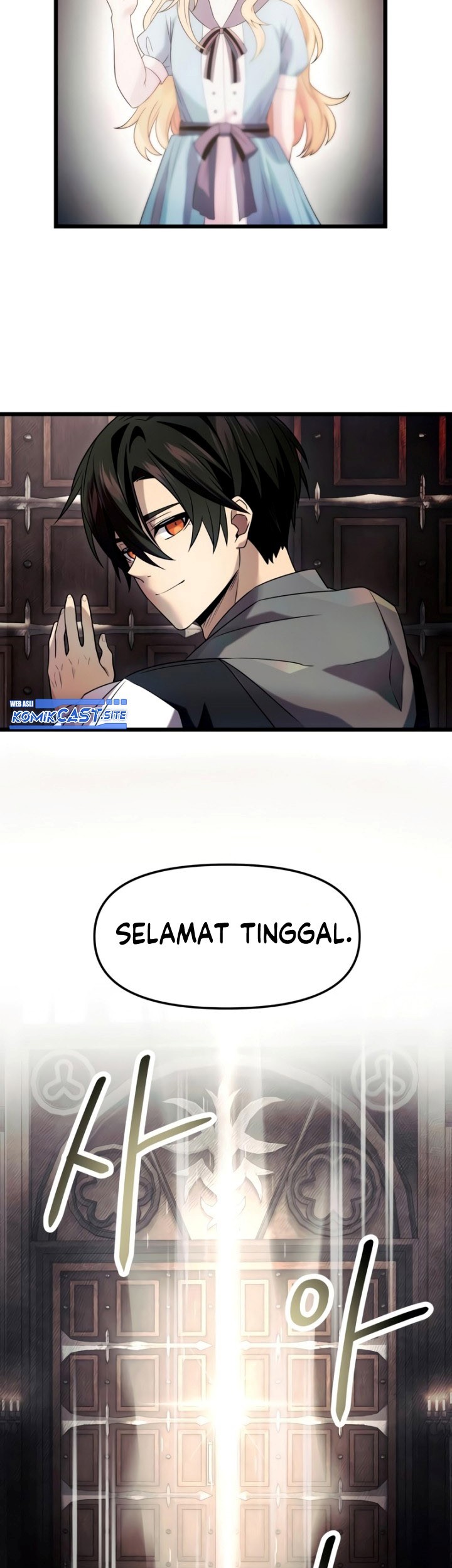 Halaman 39