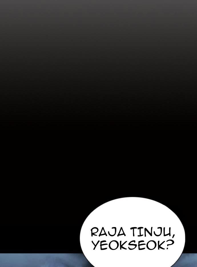 Halaman 145