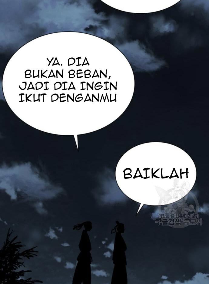 Halaman 146