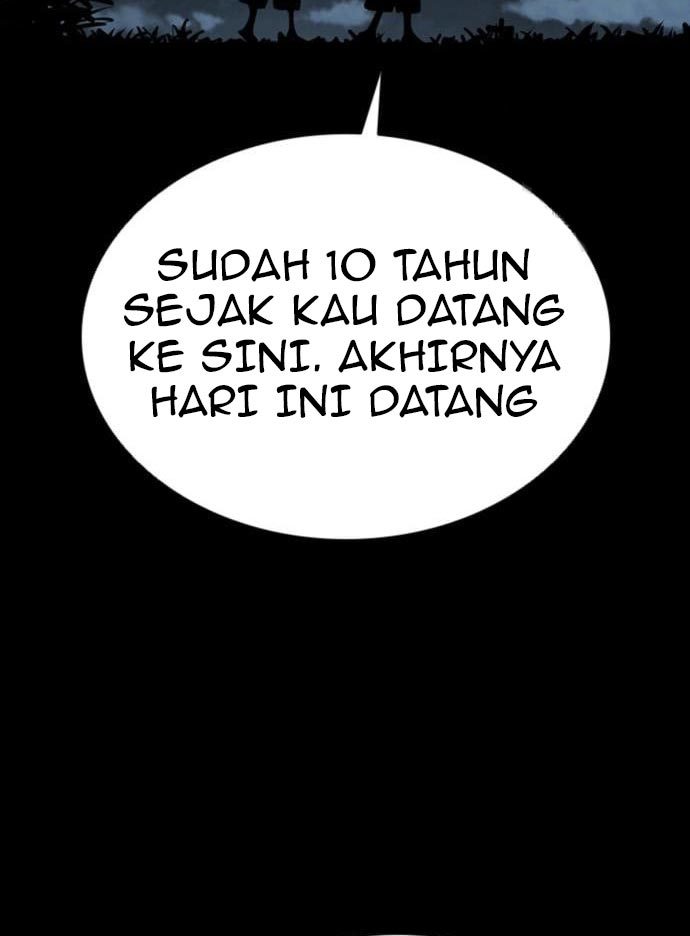 Halaman 147