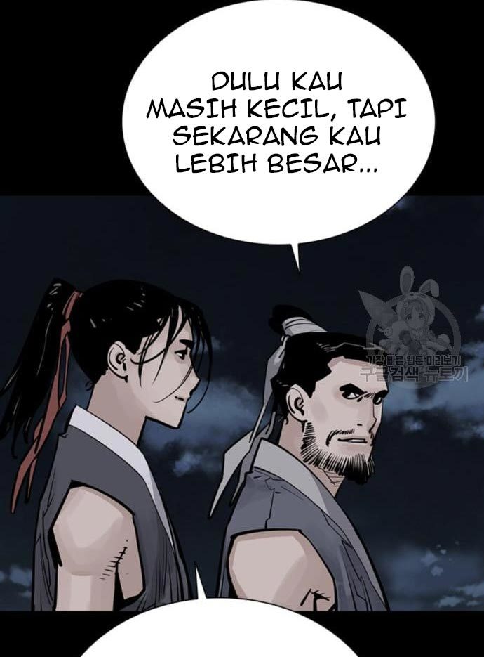 Halaman 148