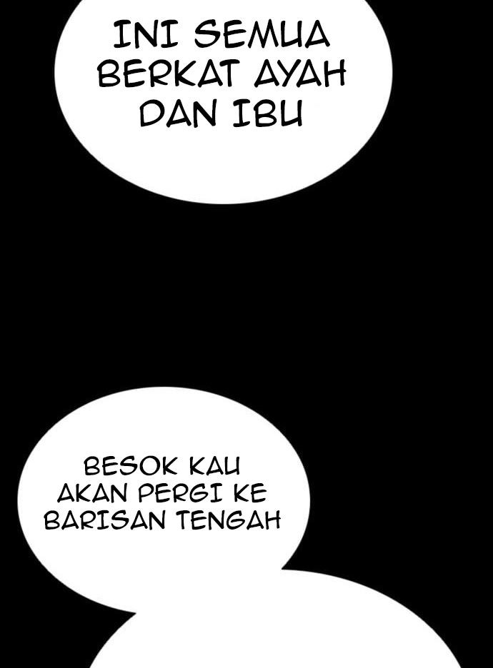 Halaman 149